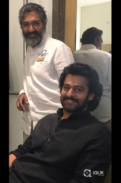 Baahubali-2-Movie-First-Look-Launch